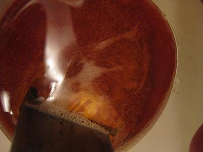 Ремонт деревянных окон