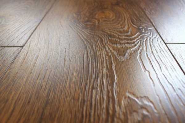 10 самых частых ошибок при ремонте квартиры 10 самых частых ошибок при ремонте квартиры