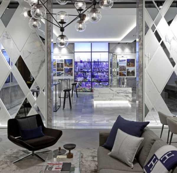 10 самых частых ошибок при ремонте квартиры 10 самых частых ошибок при ремонте квартиры