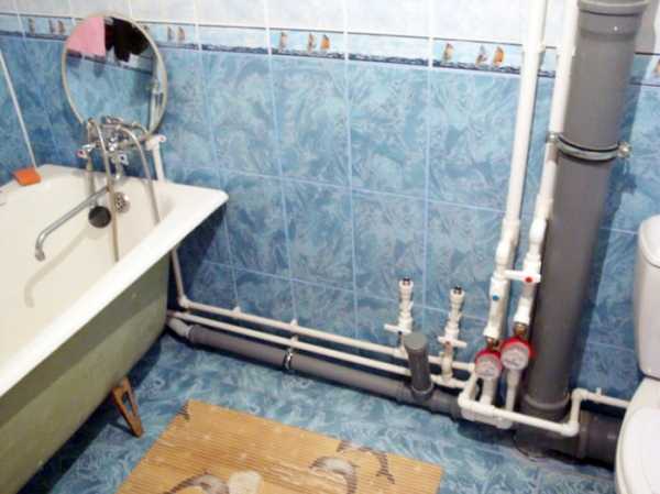 10 самых частых ошибок при ремонте квартиры 10 самых частых ошибок при ремонте квартиры