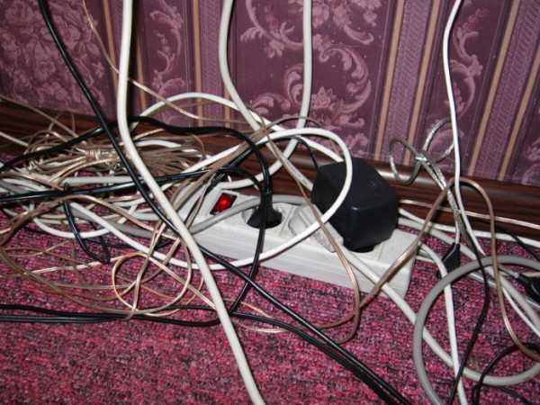 10 самых частых ошибок при ремонте квартиры 10 самых частых ошибок при ремонте квартиры