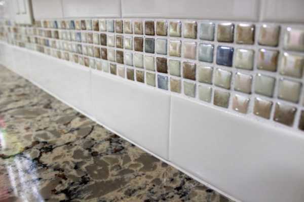 10 самых частых ошибок при ремонте квартиры 10 самых частых ошибок при ремонте квартиры