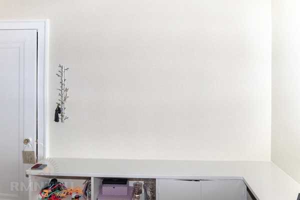  Декоративные краски с блёстками: особенности и примеры использования 