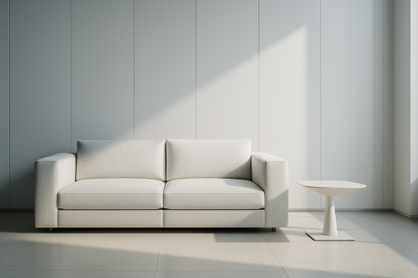  Минимализм уходит? Новый шик — «тёплая эклектика» 