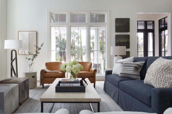  10 причин почему стоит доверить создание интерьера дизайнеру 