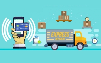 10 примеров использования IoT (интернет вещей)