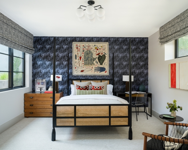  10 причин почему стоит доверить создание интерьера дизайнеру 