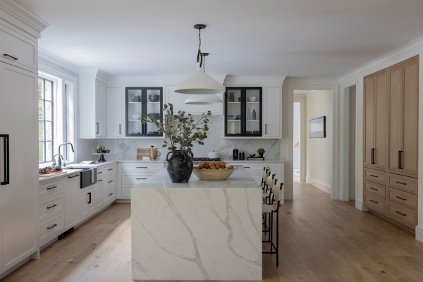  10 причин почему стоит доверить создание интерьера дизайнеру 