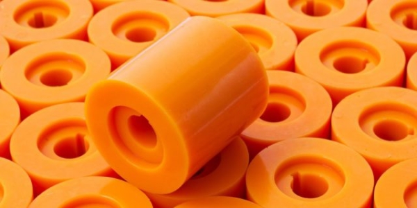 Что такое полиуретан простыми словами: универсальный материал из лаборатории полимеров