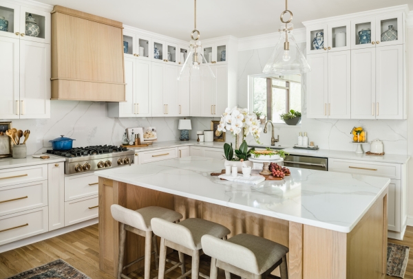  10 причин почему стоит доверить создание интерьера дизайнеру 