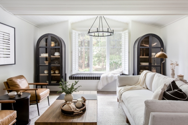  10 причин почему стоит доверить создание интерьера дизайнеру 