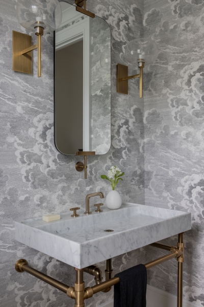  10 причин почему стоит доверить создание интерьера дизайнеру 