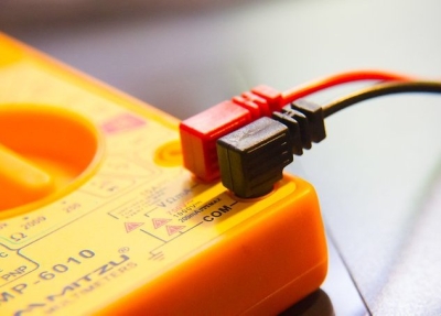 Как проверить полевой транзистор Как проверить полевой транзистор