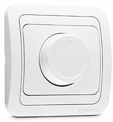 Как устроены и работают диммируемые светодиодные лампы в отличие от обычных Как устроены и работают диммируемые светодиодные лампы в отличие от обычных