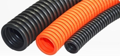 Какой кабель можно использовать на улице и как его прокладывать Какой кабель можно использовать на улице и как его прокладывать