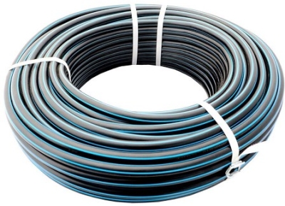 Какой кабель можно использовать на улице и как его прокладывать Какой кабель можно использовать на улице и как его прокладывать