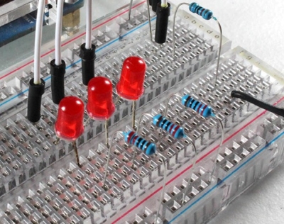 Мощность резистора: обозначение на схеме, как увеличить, что делать, если нет подходящего