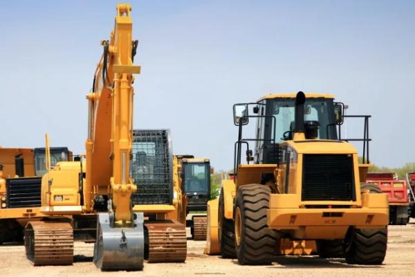 Аренда спецтехники в Беларуси — выгоды, стоимость и советы по выбору