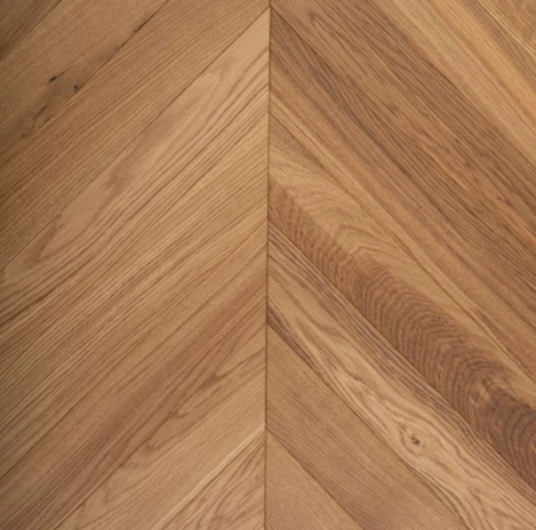 Инженерная доска: символ изысканности и стиля в вашем интерьере Инженерная доска: символ изысканности и стиля в вашем интерьере