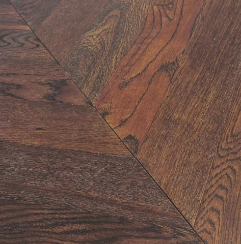 Инженерная доска: символ изысканности и стиля в вашем интерьере Инженерная доска: символ изысканности и стиля в вашем интерьере