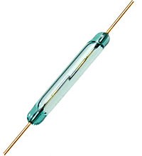 Герконовые датчики