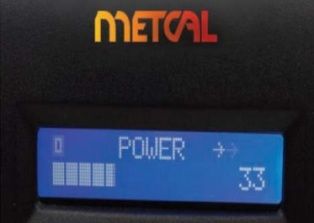 Индукционные паяльные станции Индукционные паяльные станции