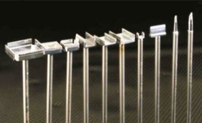 Индукционные паяльные станции Индукционные паяльные станции