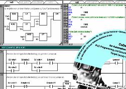 Использование ОВЕН ПЛК в системах автоматического управления освещением Использование ОВЕН ПЛК в системах автоматического управления освещением
