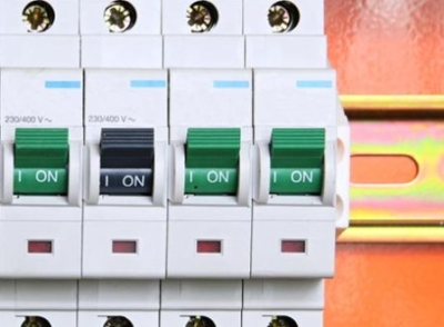 Как сэкономить при замене домашней электропроводки не в ущерб надежности