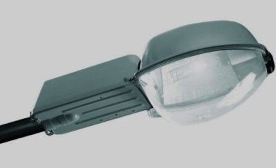 Какие лампы сейчас используются в уличном освещении