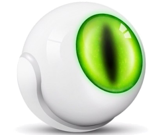 Комплект Fibaro Starter Kit для создания умного дома