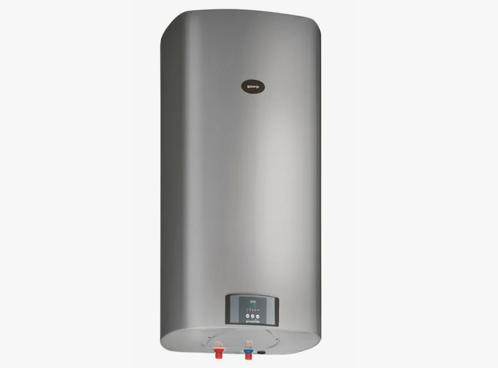 Накопительный бойлер - принцип работы, преимущества и рейтинг популярных моделей Накопительный бойлер - принцип работы, преимущества и рейтинг популярных моделей