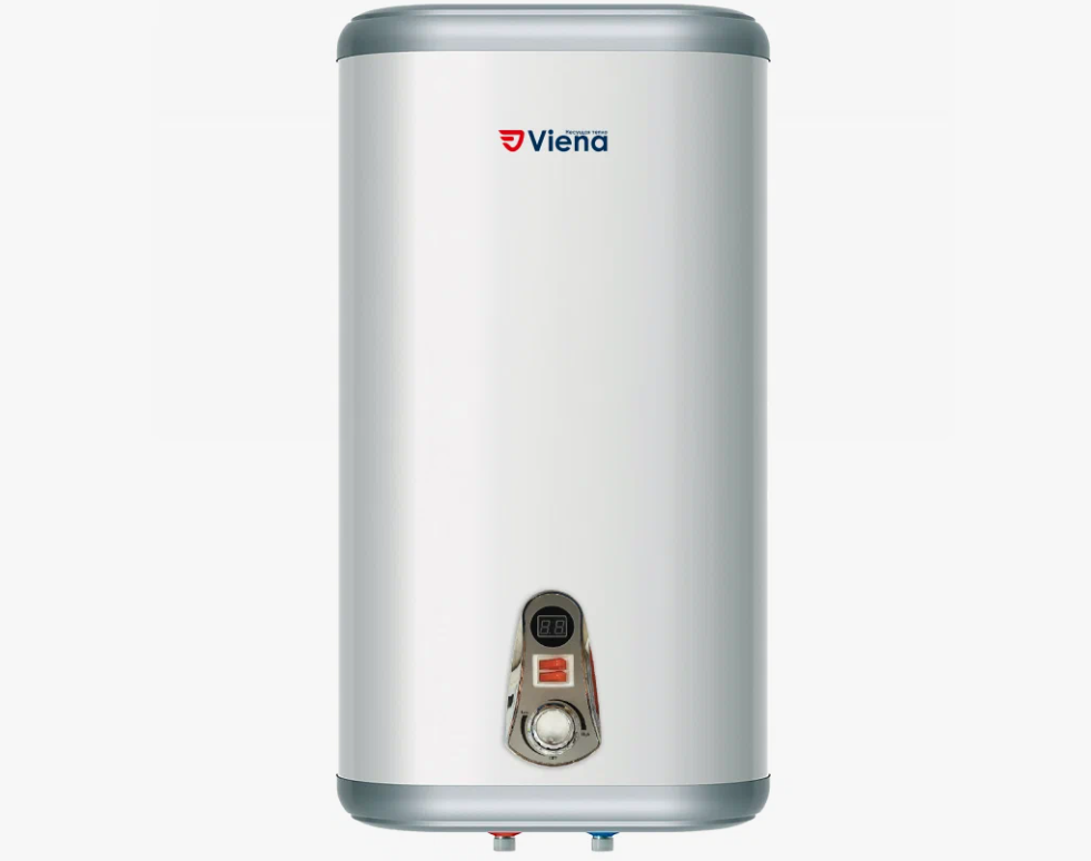 Накопительный бойлер - принцип работы, преимущества и рейтинг популярных моделей Накопительный бойлер - принцип работы, преимущества и рейтинг популярных моделей