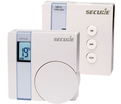 Популярные Z-wave устройства устройства для умного дома