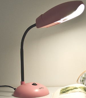 Светильники в детскую комнату Светильники в детскую комнату