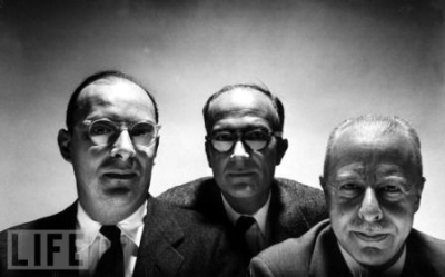 Виды транзисторов и их применение