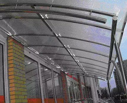 Все про стальные трубы: обзор технических характеристик и монтажных нюансов