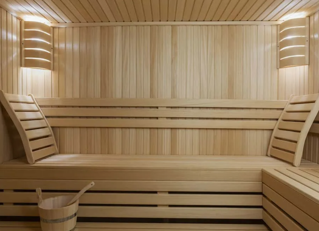 Баня в Гродно - лучшие предложения и советы по посещению Баня в Гродно - лучшие предложения и советы по посещению