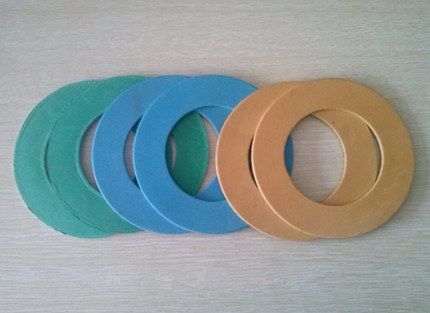 Все про стальные трубы: обзор технических характеристик и монтажных нюансов