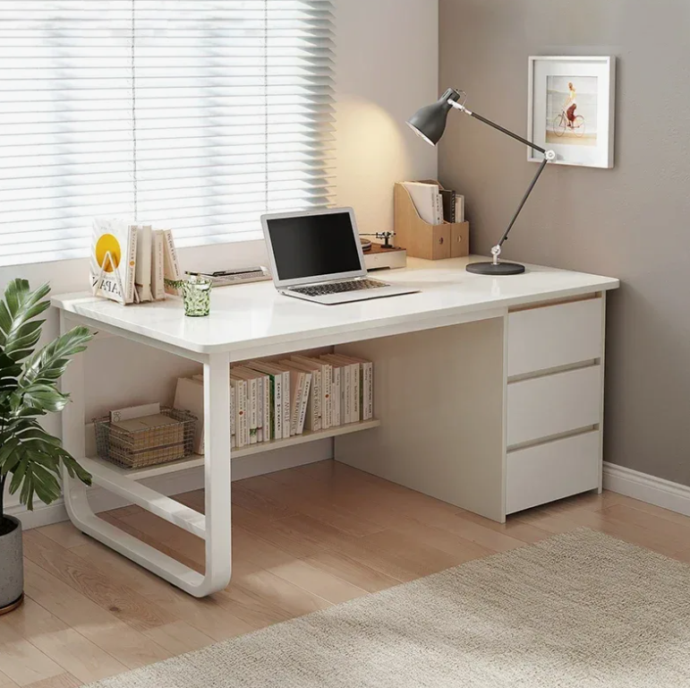 Как стол купить для дома и офиса Как стол купить для дома и офиса