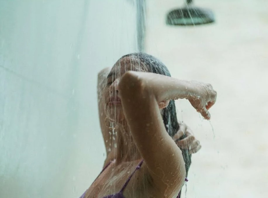 Средства для душа - как выбрать для разных типов кожи Средства для душа - как выбрать для разных типов кожи