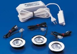 Электронные трансформаторы: назначение и типовое использование Электронные трансформаторы: назначение и типовое использование