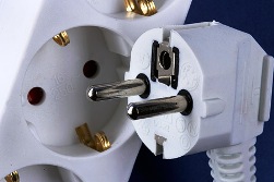 Как отремонтировать удлинитель Как отремонтировать удлинитель