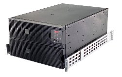 Как выбрать ИБП для котла